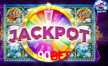 Desvendando o Mundo dos Jogos Virtuais na 90bet