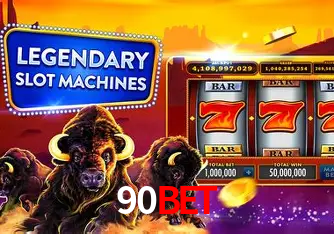 A Emoção da Loteria na 90bet: Uma Chance de Mudança de Vida