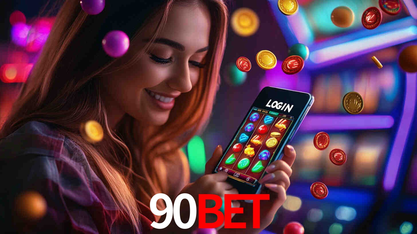 90bet - Seu Portal para o Cassino Real - 90bet.com