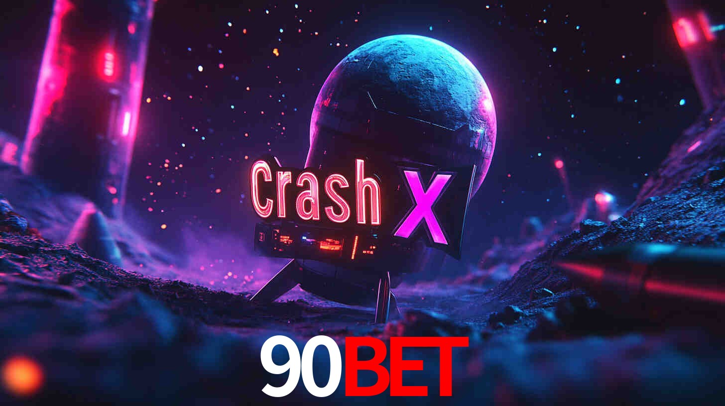 A Popularidade dos Caça-Níqueis no 90bet