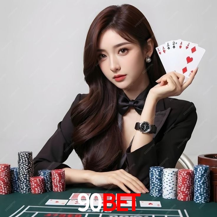 Promoção Relâmpago 90bet