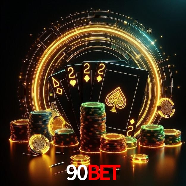 Provedores de Jogos 90bet