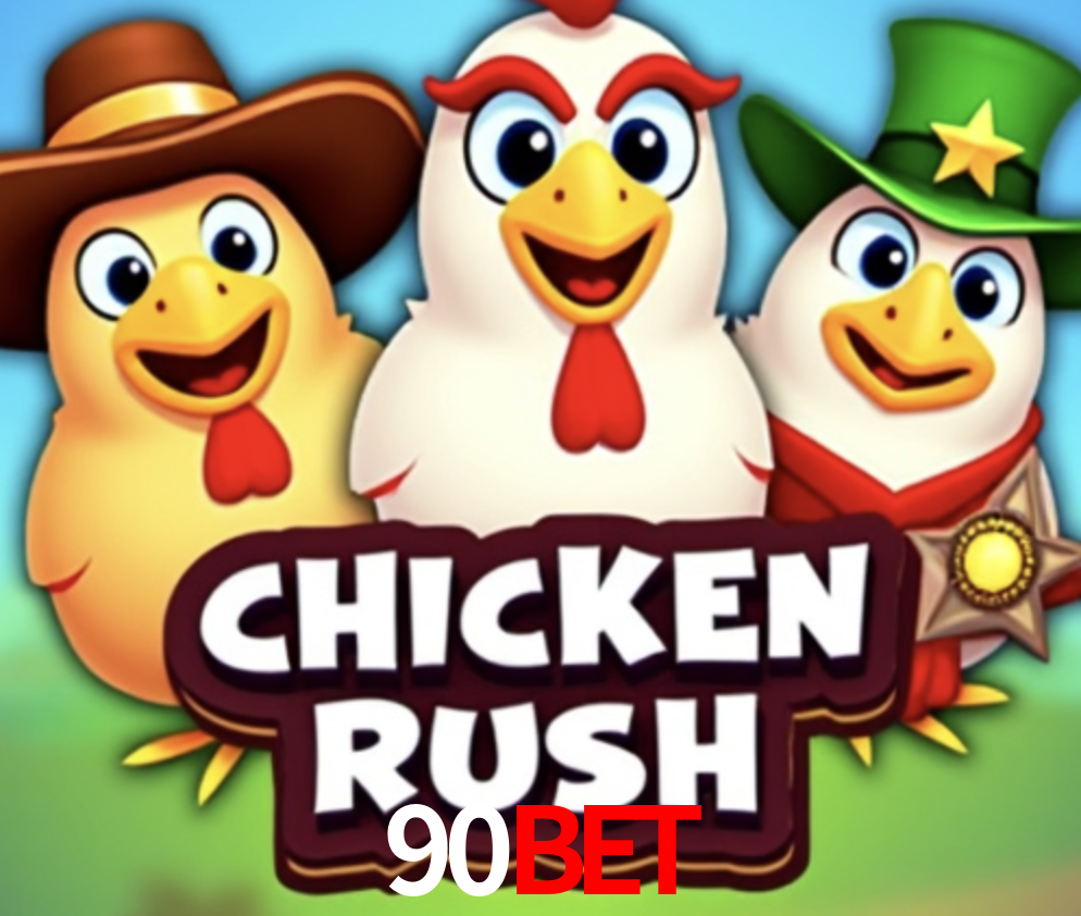 Game Providers 90bet