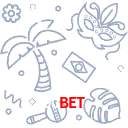 Apostas Esportivas na 90bet: Um Guia Completo