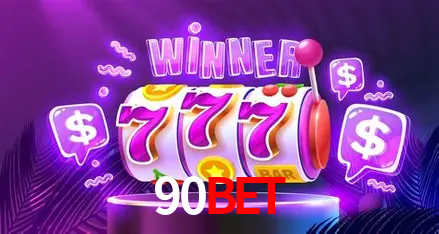 Exclusive Offers 90bet