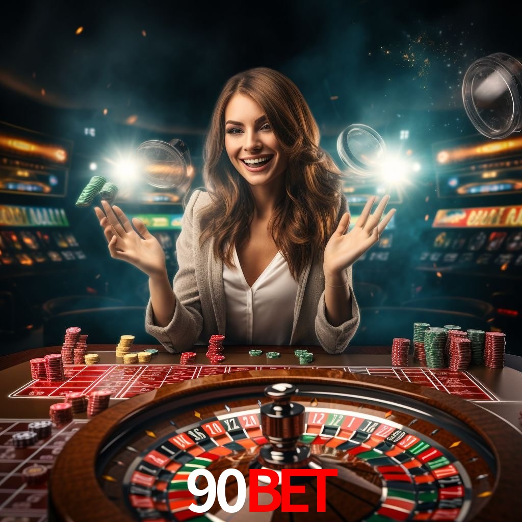 90bet,90bet.com