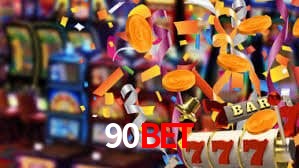 90bet,90bet.com