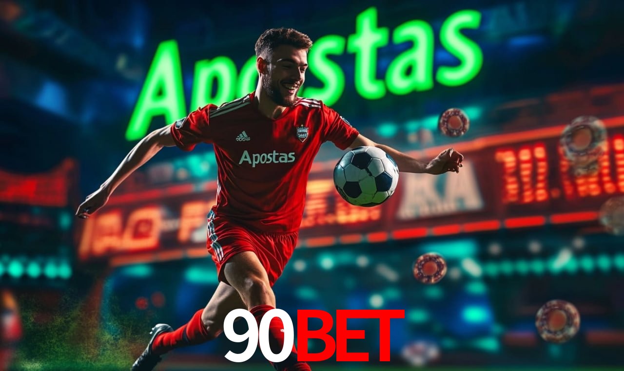 Jogos Exclusivos 90bet