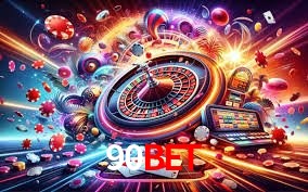 Estatísticas Esportivas 90bet