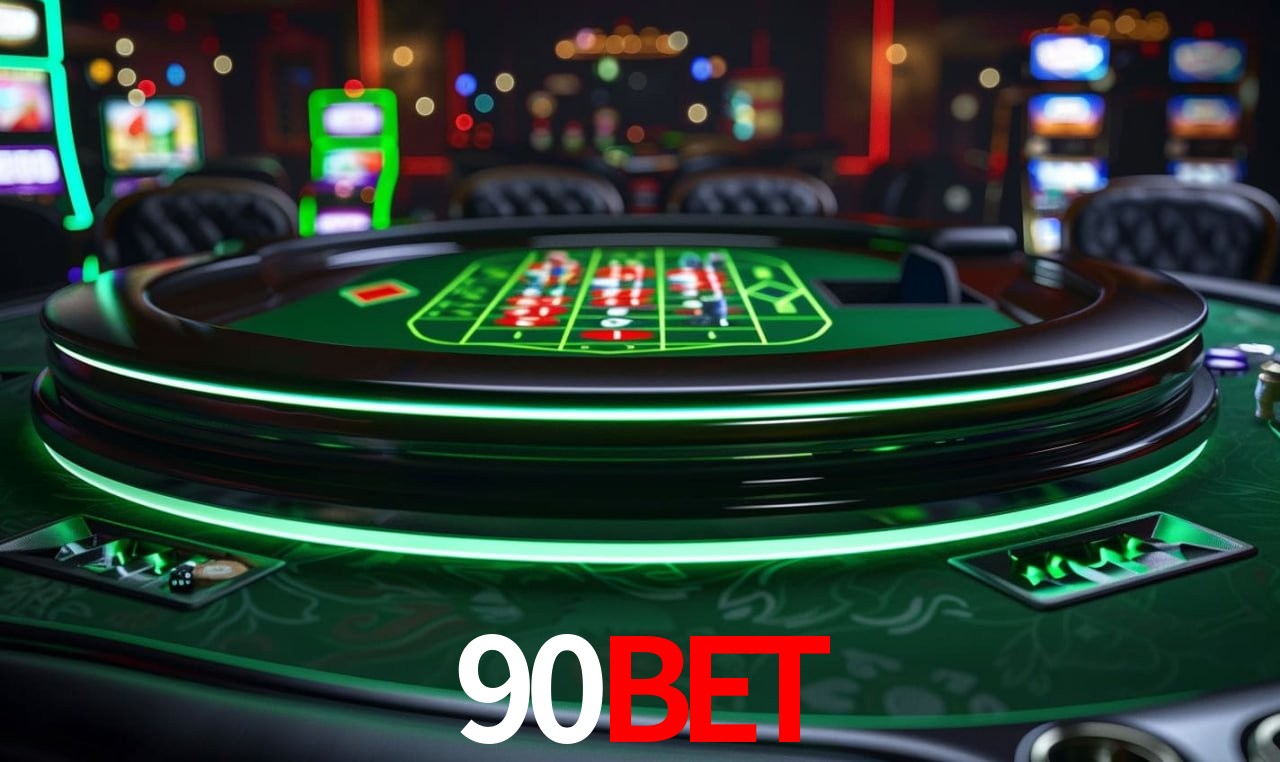 2FA Security 90bet