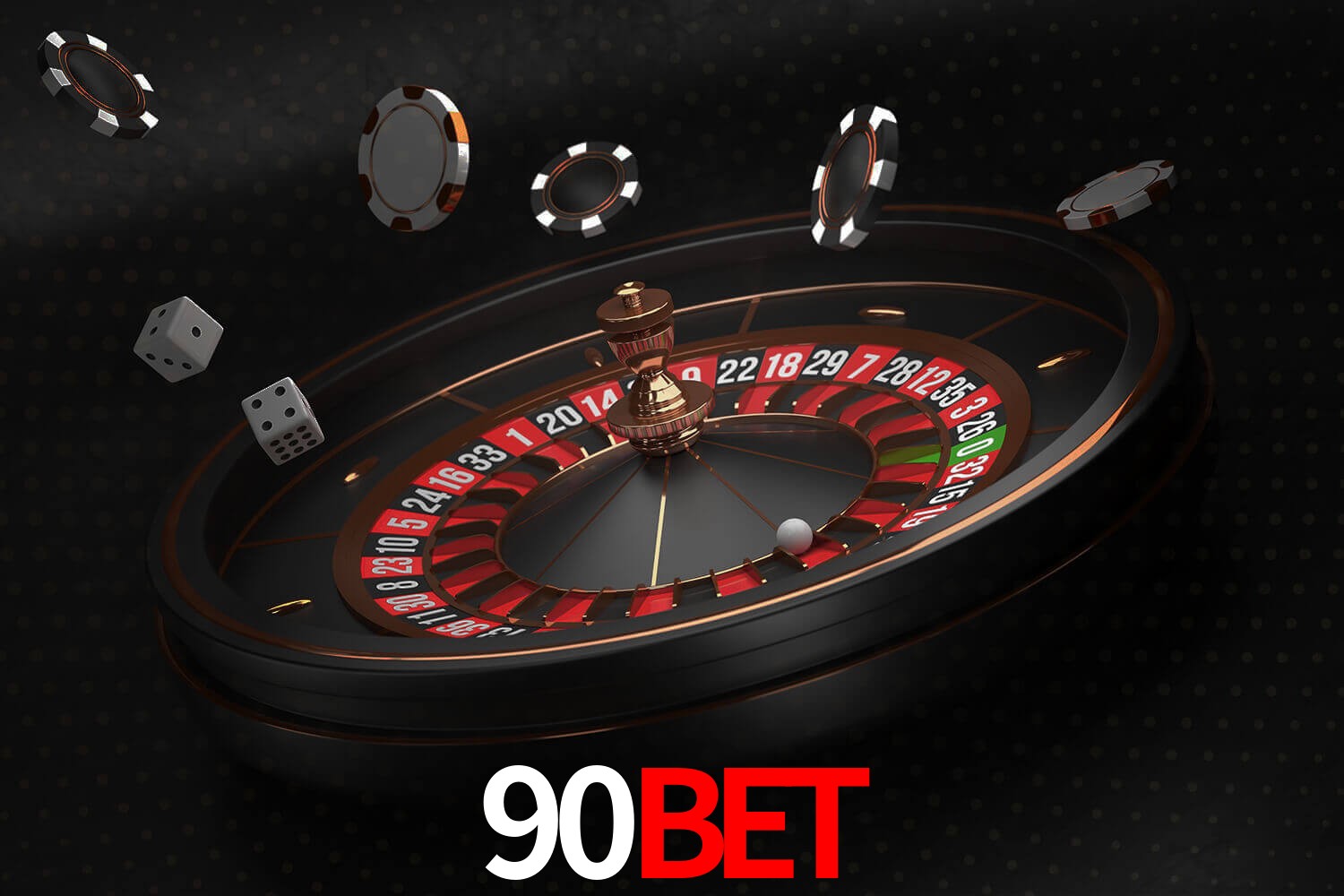 90bet,90bet.com