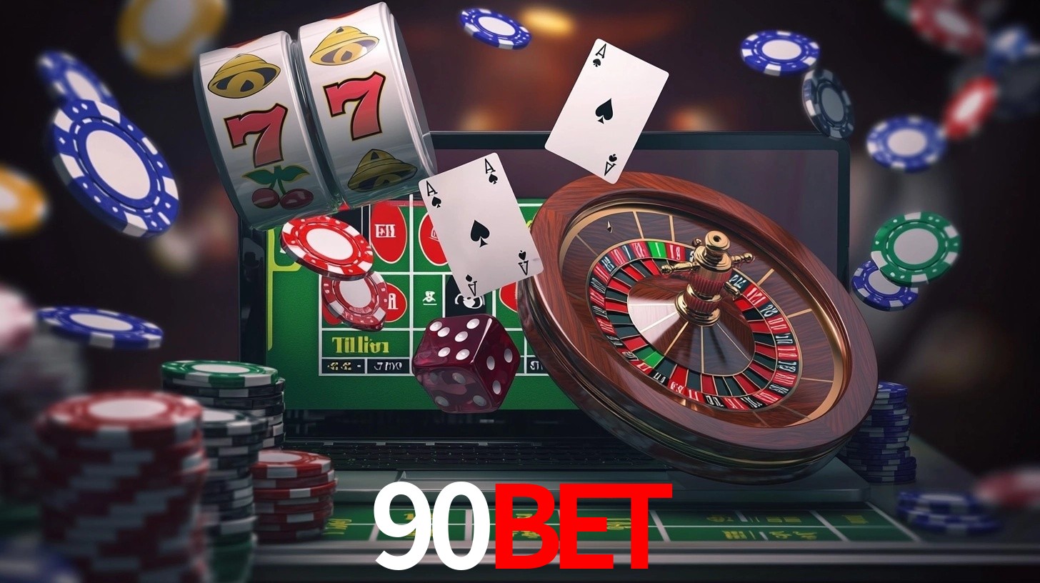 90bet