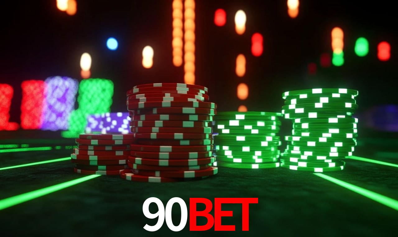Sports Statistics 90bet