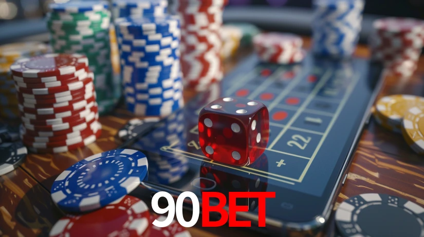 90bet