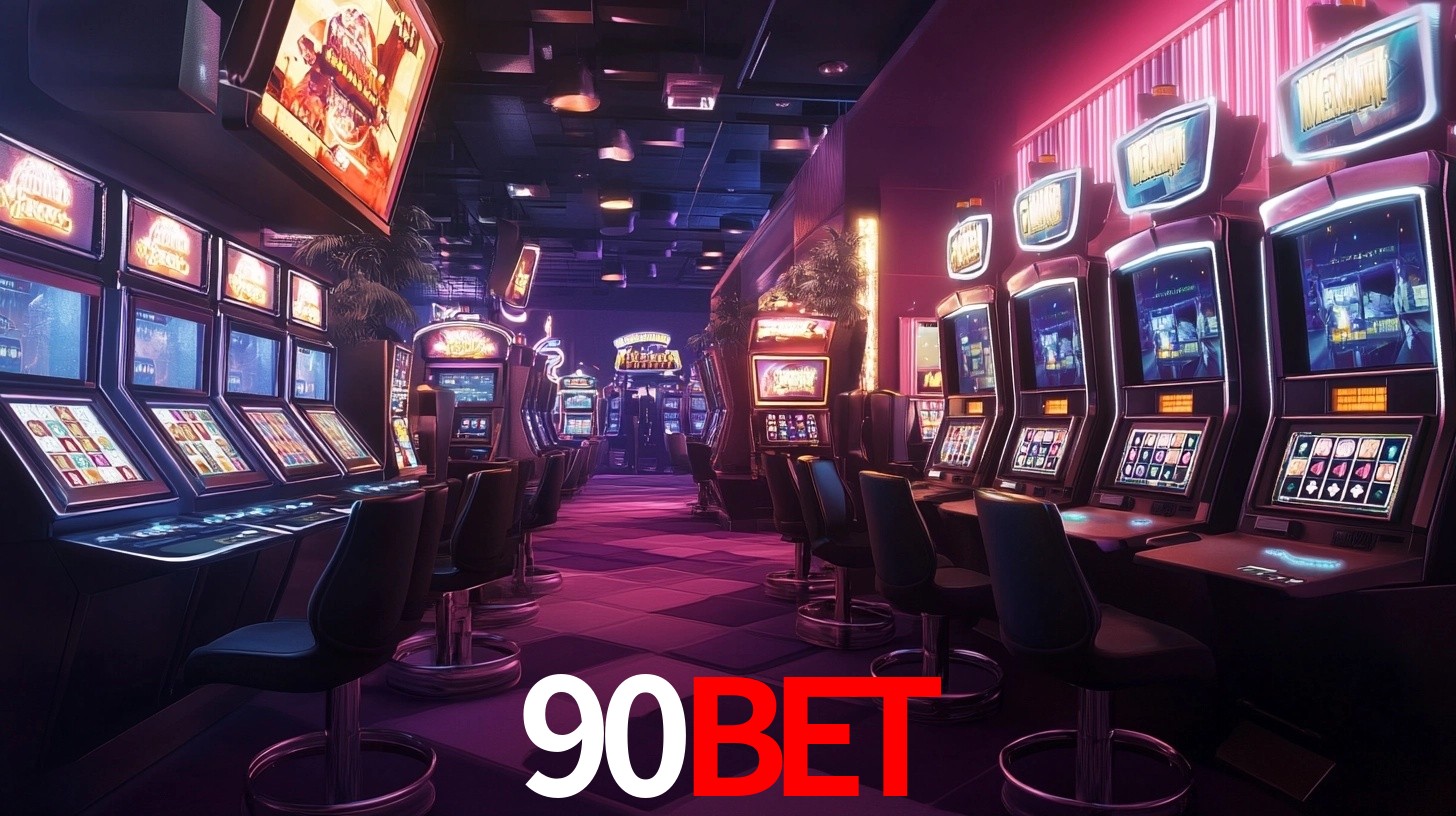 90bet,90bet.com