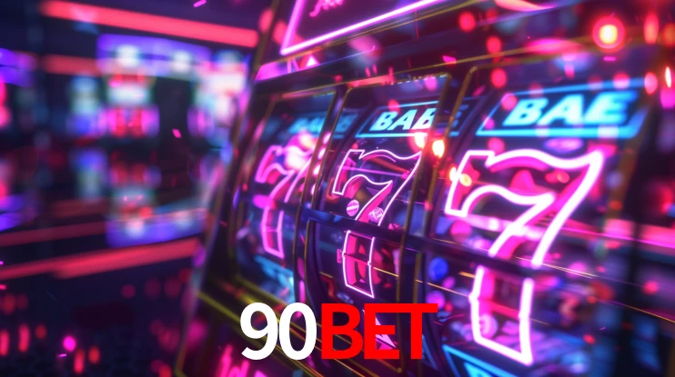 Bonus Features 90bet