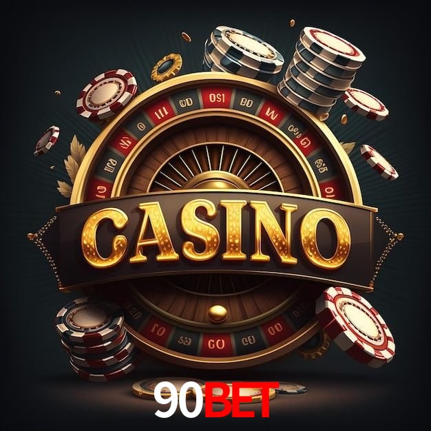 APP oficial da 90bet para mobile