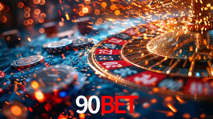 Player Reviews 90bet