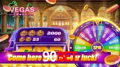 Security Systems 90bet