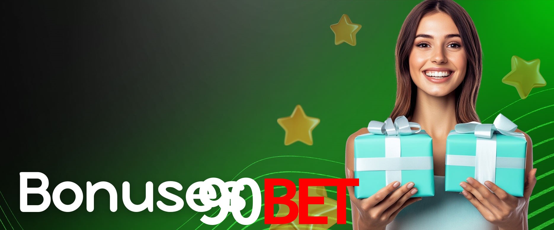 Quick Registration 90bet