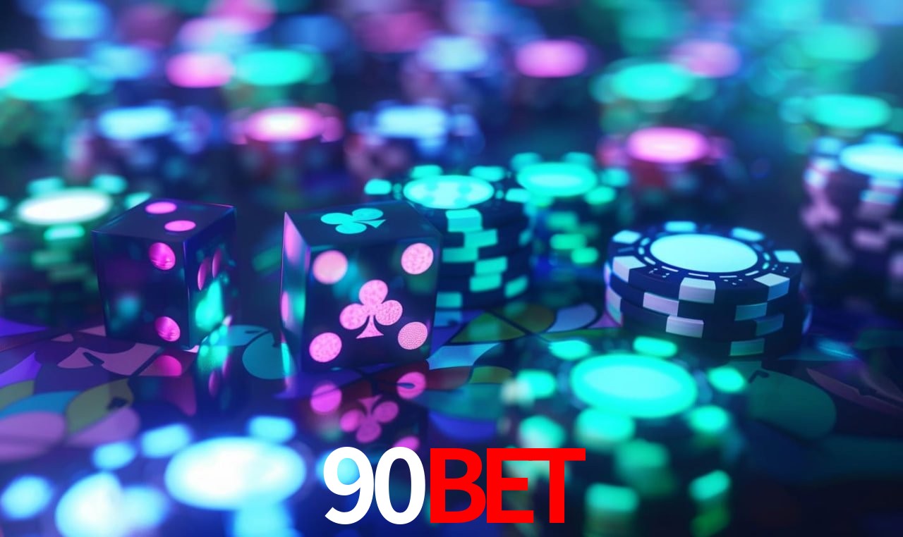 Jogo Aviator 90bet