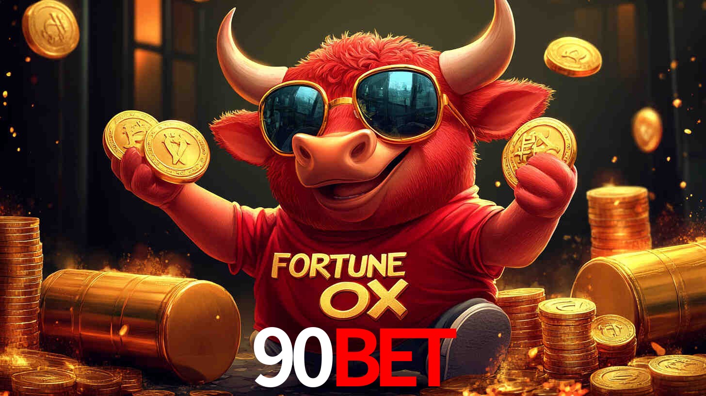 Descubra o Programa VIP da 90bet: Vantagens Exclusivas para Jogadores