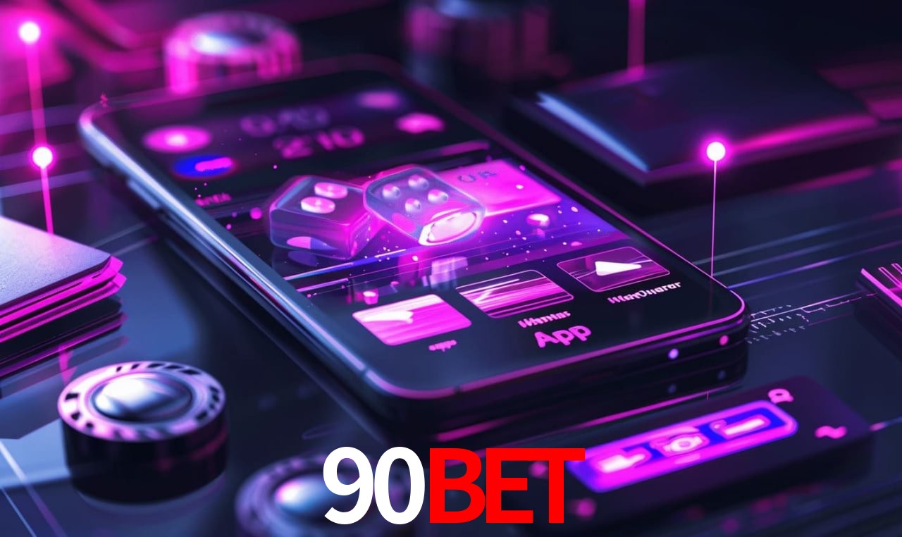 Spaceman Game 90bet