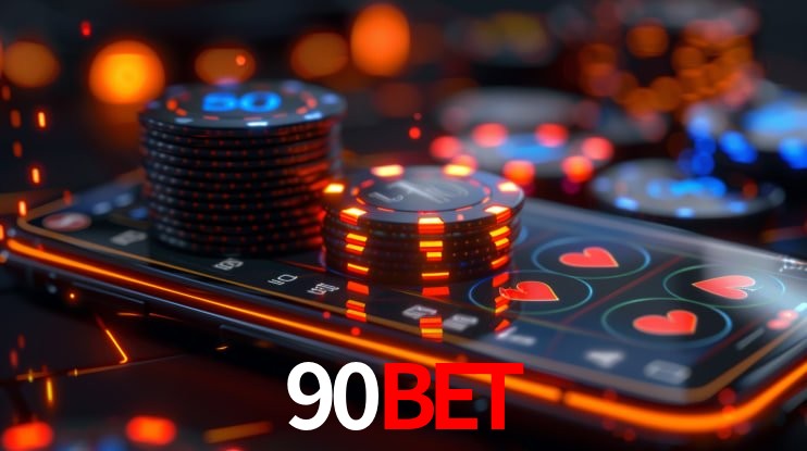 Tennis Betting 90bet