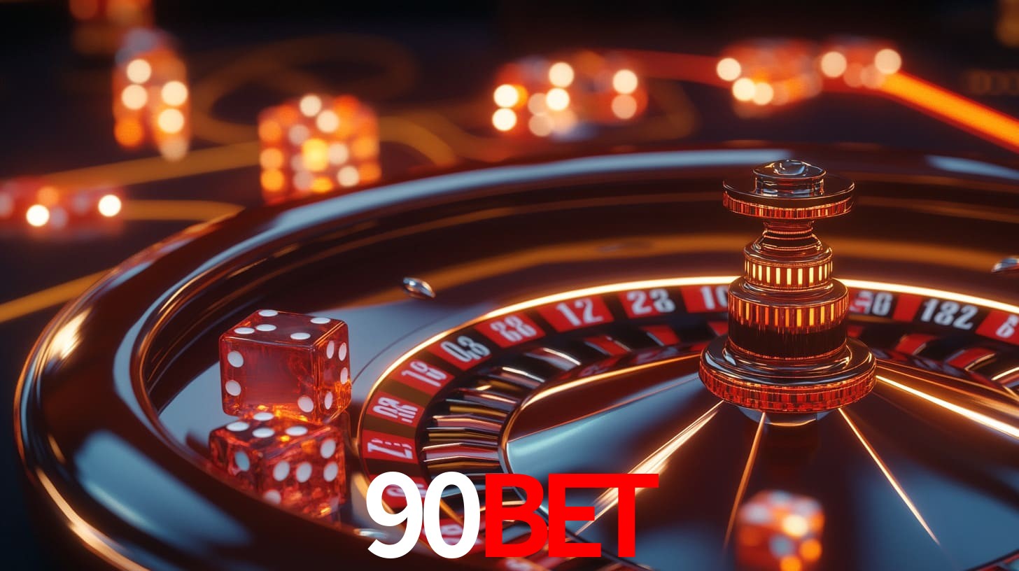 90bet