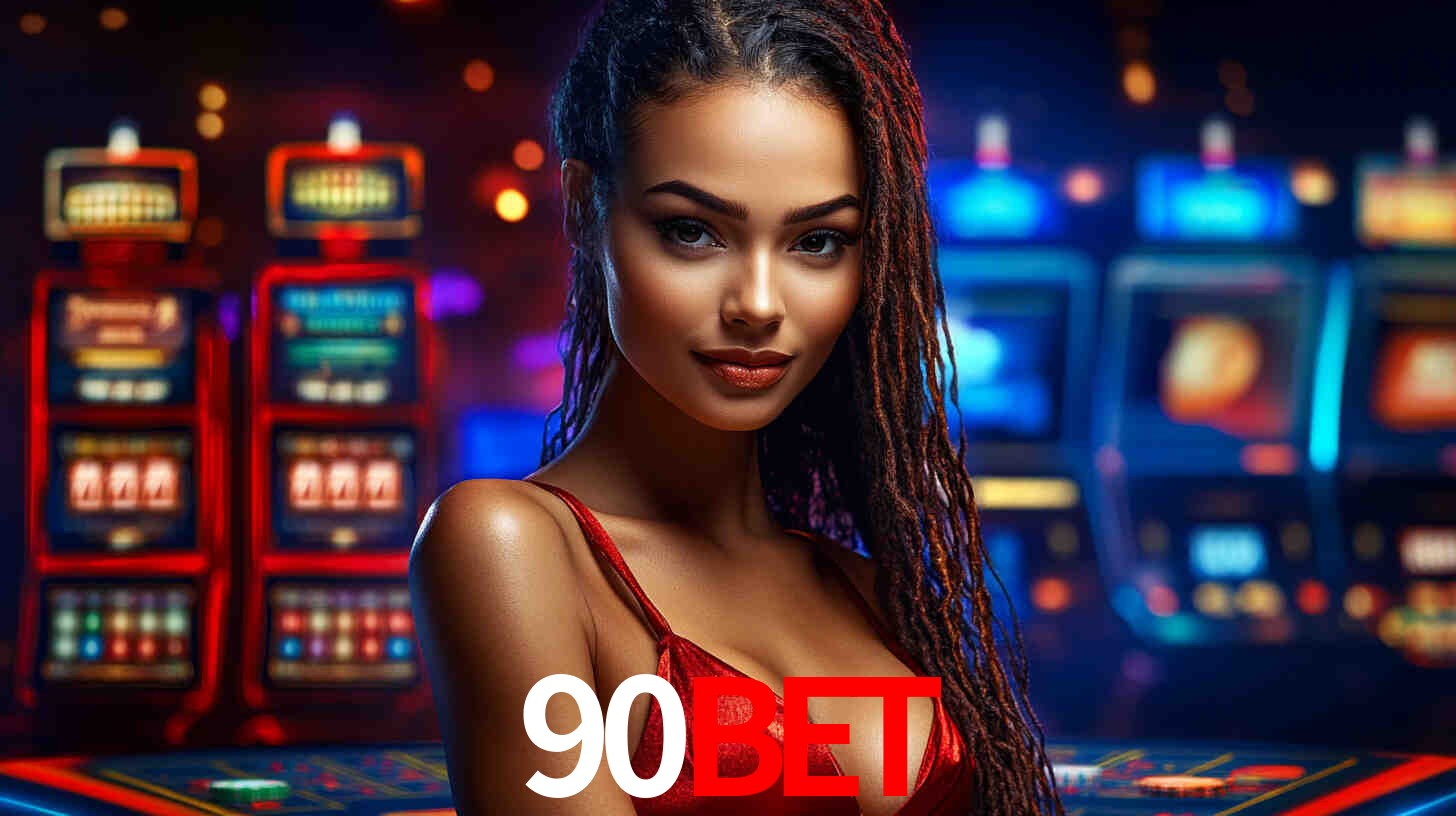 Descubra o Programa VIP da 90bet: Vantagens Exclusivas para Jogadores