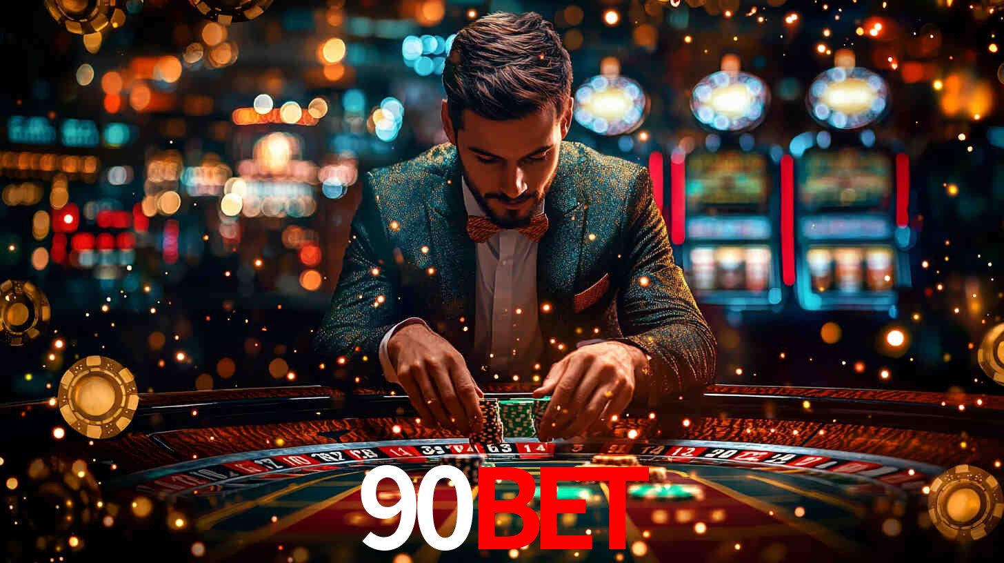 Ofertas Imperdíveis na 90bet: Promoções e Bônus Que Valem a Pena