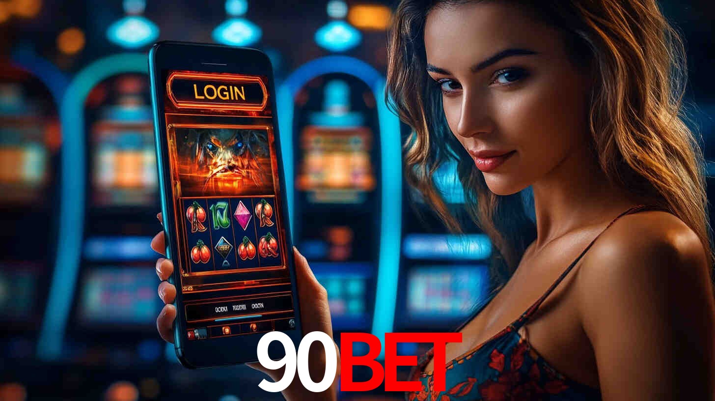 90bet,90bet.com