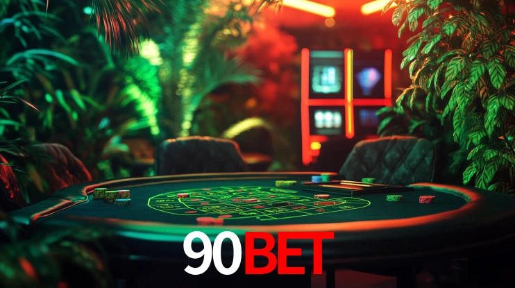 Daily Bonuses 90bet