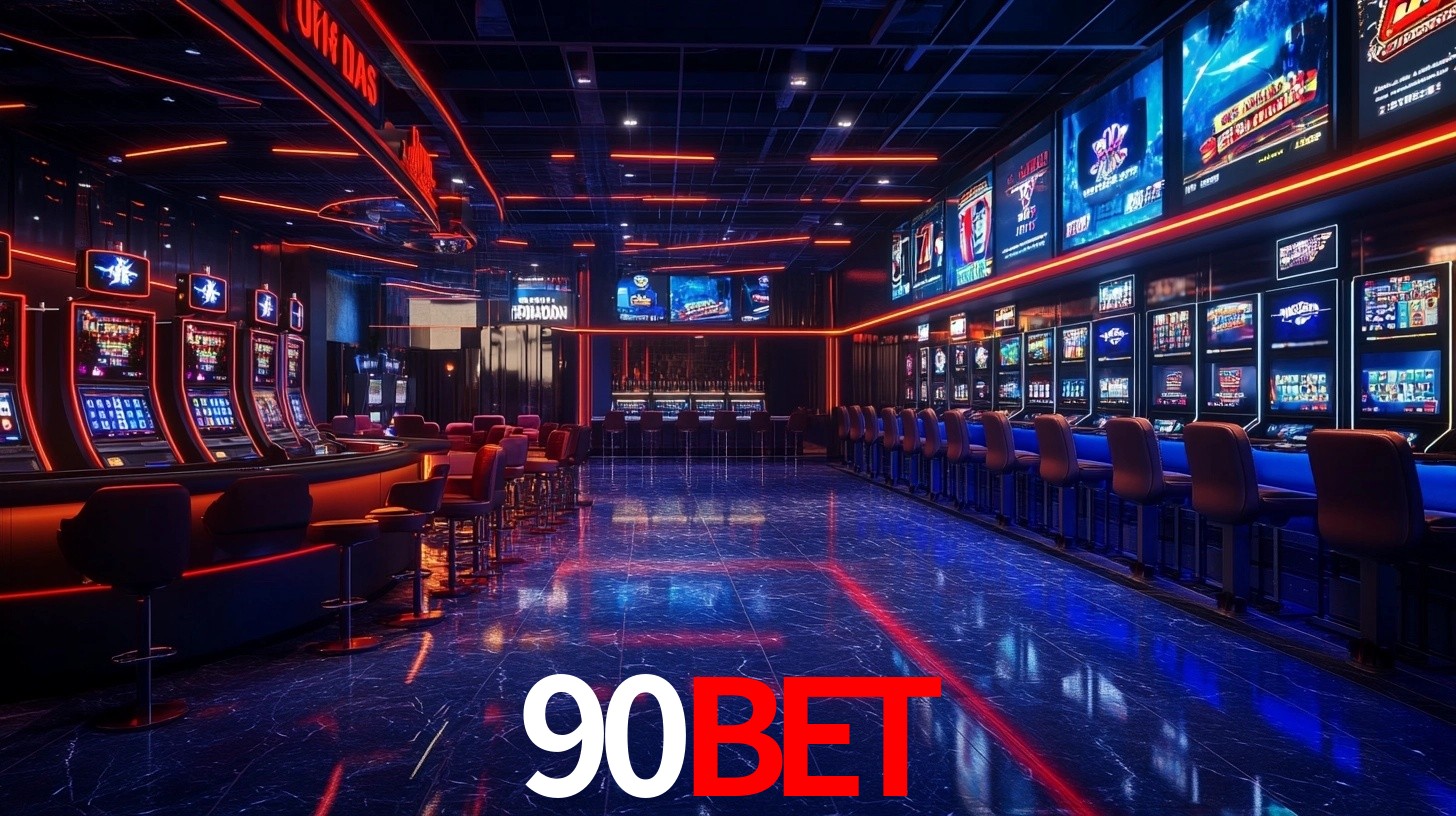 Exclusive Games 90bet