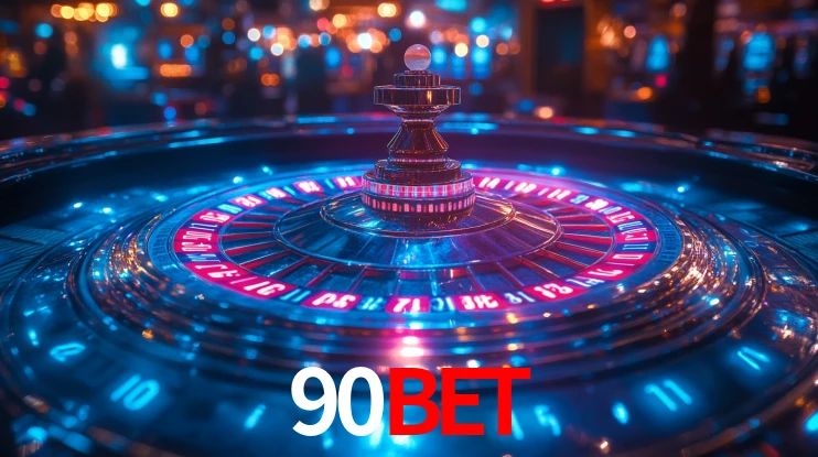 90bet,90bet.com