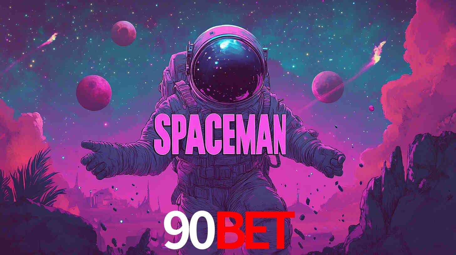 Apostas Esportivas na 90bet: Um Guia Completo