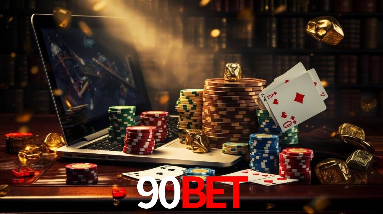 Jogo Spaceman 90bet