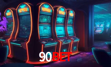 A Emoção da Loteria na 90bet: Uma Chance de Mudança de Vida