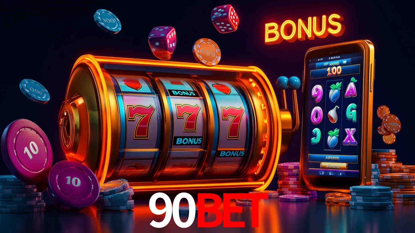 Descubra a Essência do 90bet: Nossa História e Compromissos
