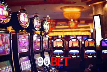 Descubra a Essência do 90bet: Nossa História e Compromissos