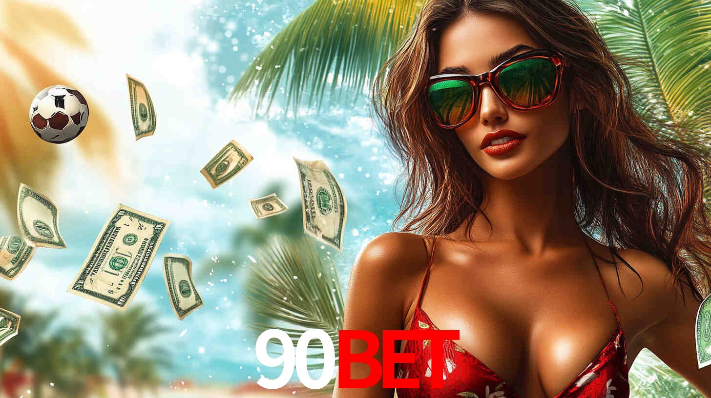 Platform Technology 90bet