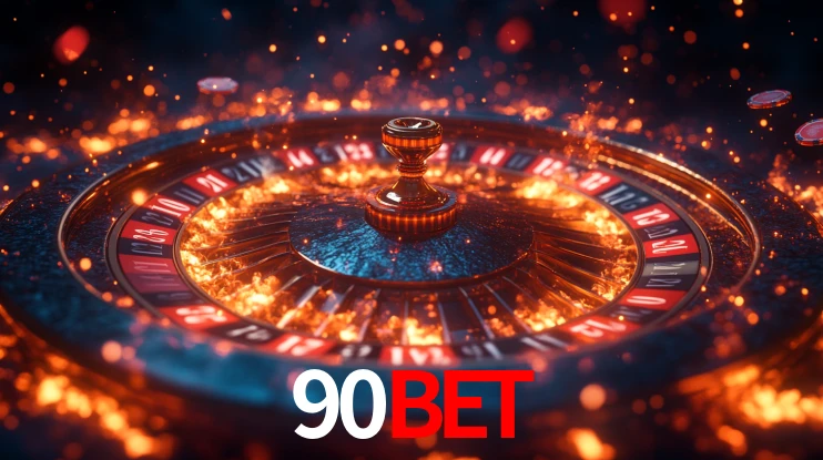 90bet login