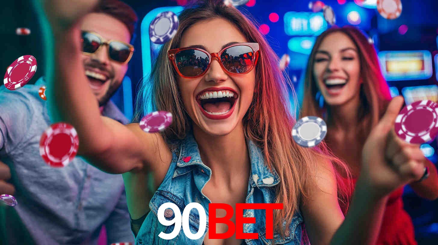 Descubra a Essência do 90bet: Nossa História e Compromissos