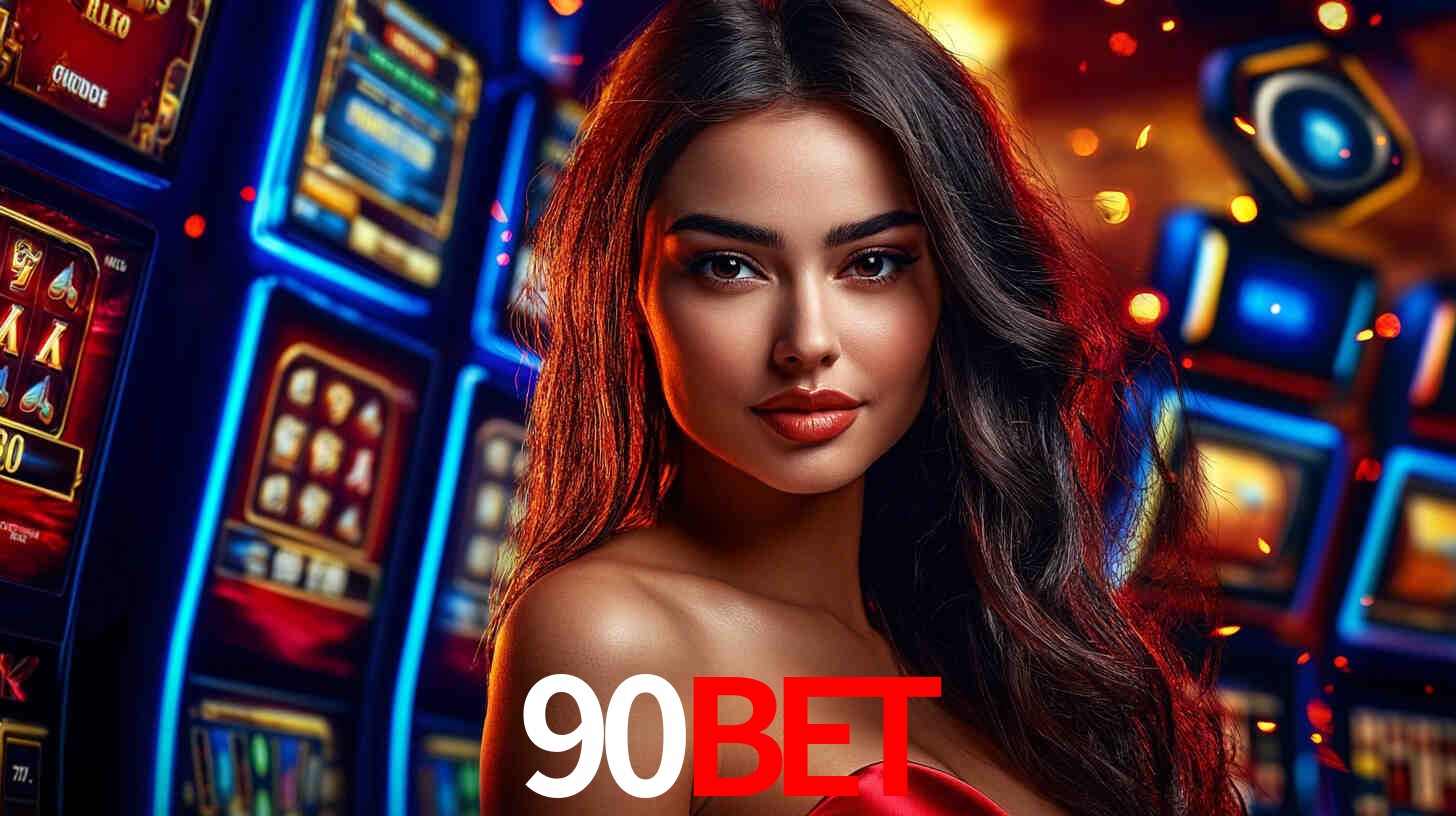 Explorando a Categoria de Eventos em Apostas na 90bet