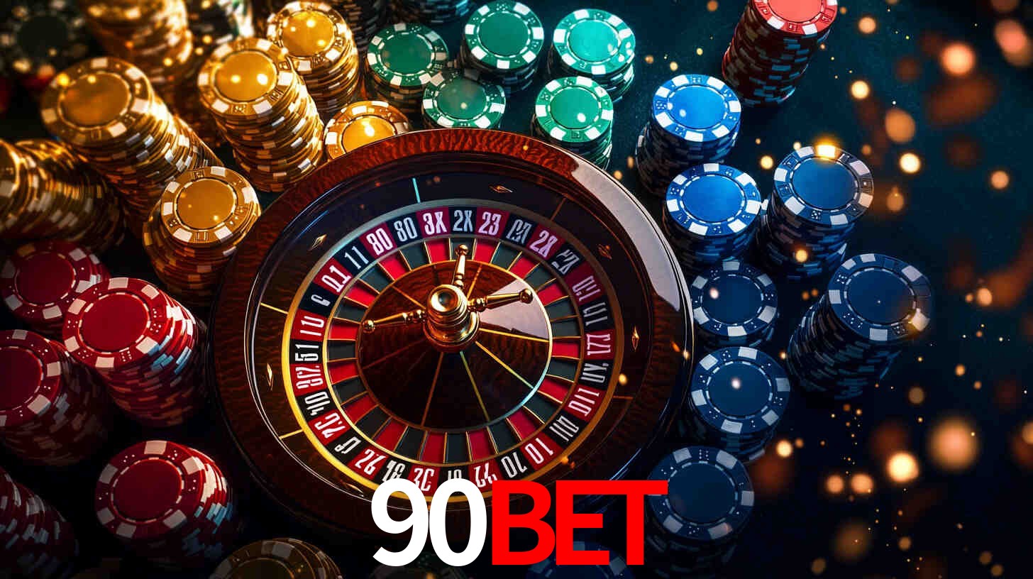 90bet,90bet.com