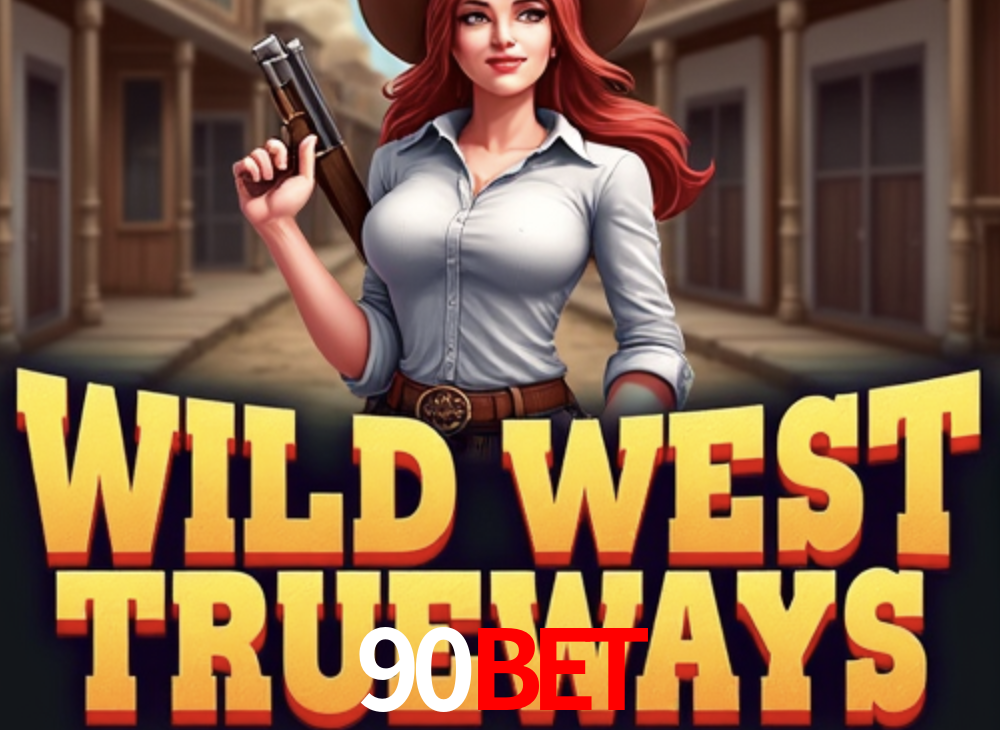Live Casino 90bet