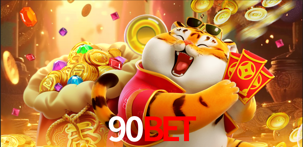 90bet: A Experiência de Casino com Jogos de Mesa ao Vivo