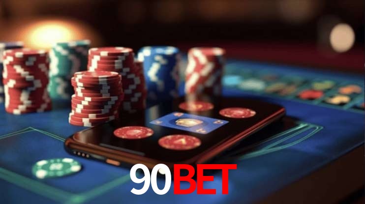 Estratégias Crash Games 90bet