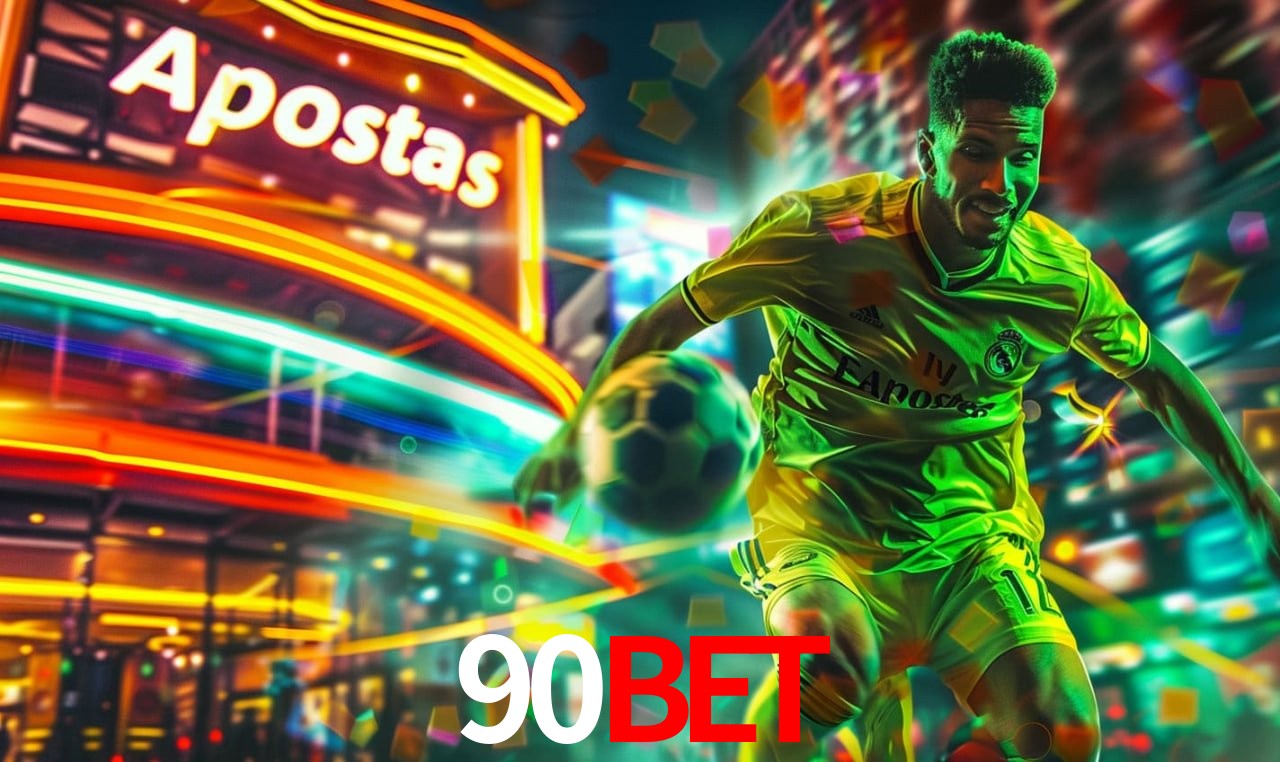Casino Ao Vivo 90bet