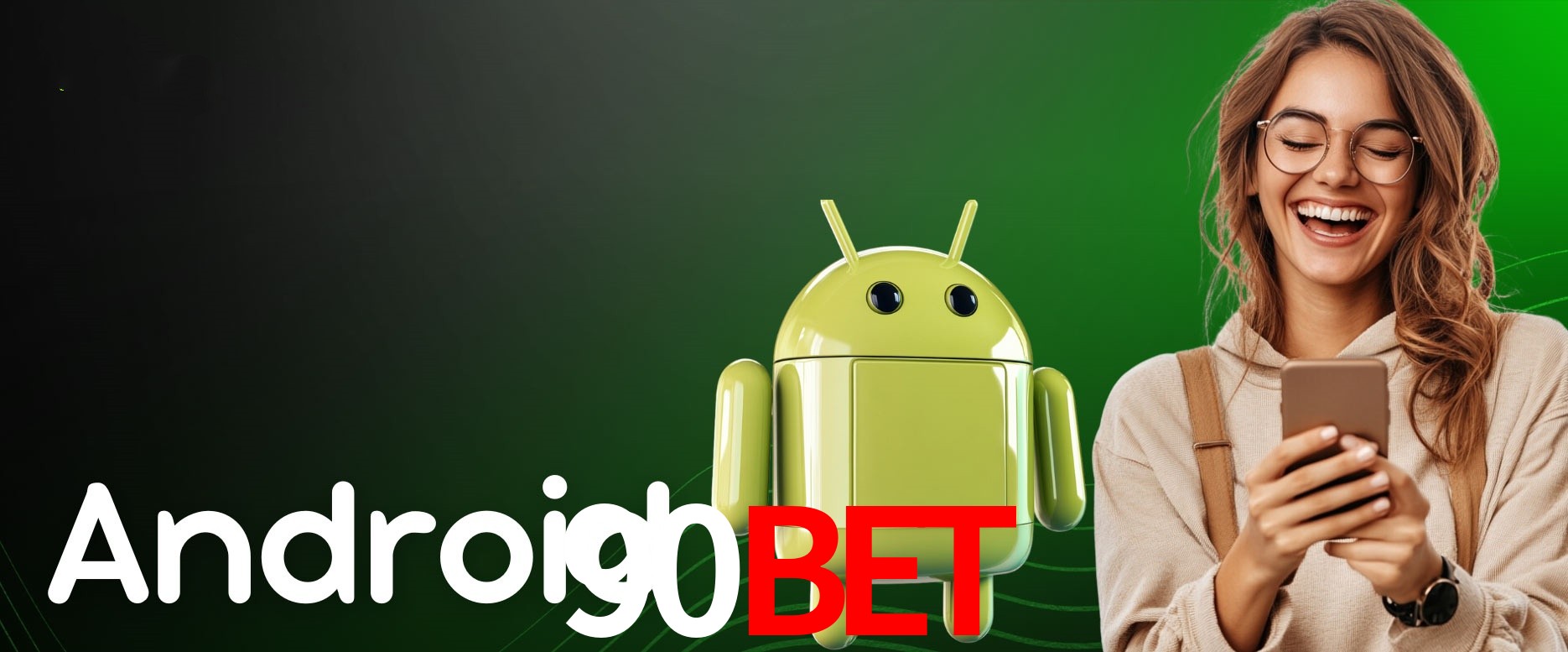 Secure Login 90bet